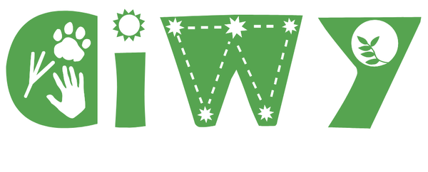 Comunidad Inti Wara Yassi