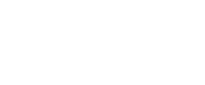 1% for the Planet