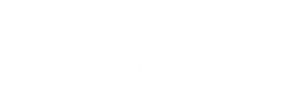 Jane Goodall Institute