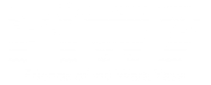 Friends of Inti Wara Yassi (FIWY)