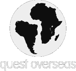 Quest Overseas